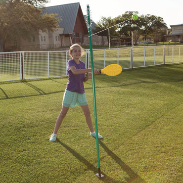 champion-sports-tether-tennis-game-set-two-paddles-two-tennis-balls-csittgame_2