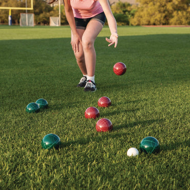 champion-sports-deluxe-bocce-tournament-set-4-25-dia-balls-assorted-colors-csicg200_2