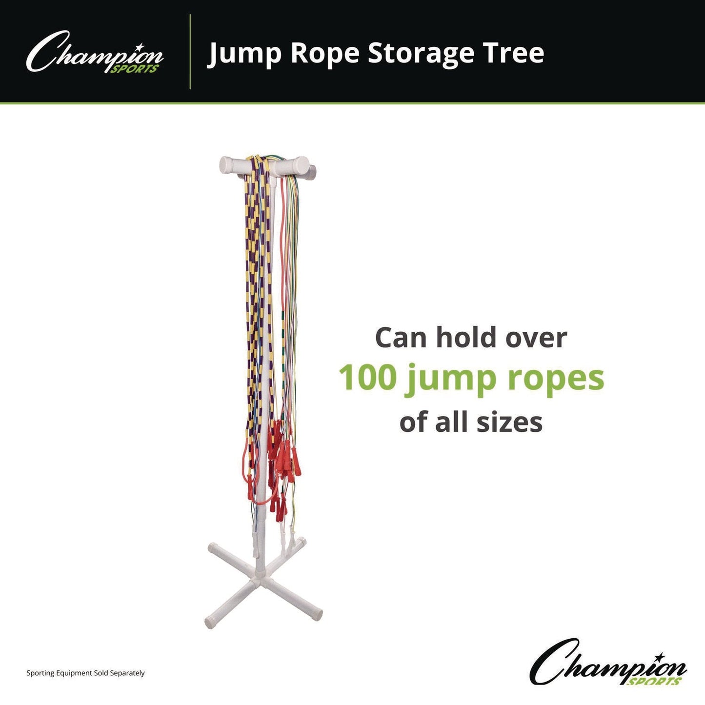 champion-sports-jump-rope-storage-tree-25-5-x-25-5-x-68-5-white-csijrsd_3