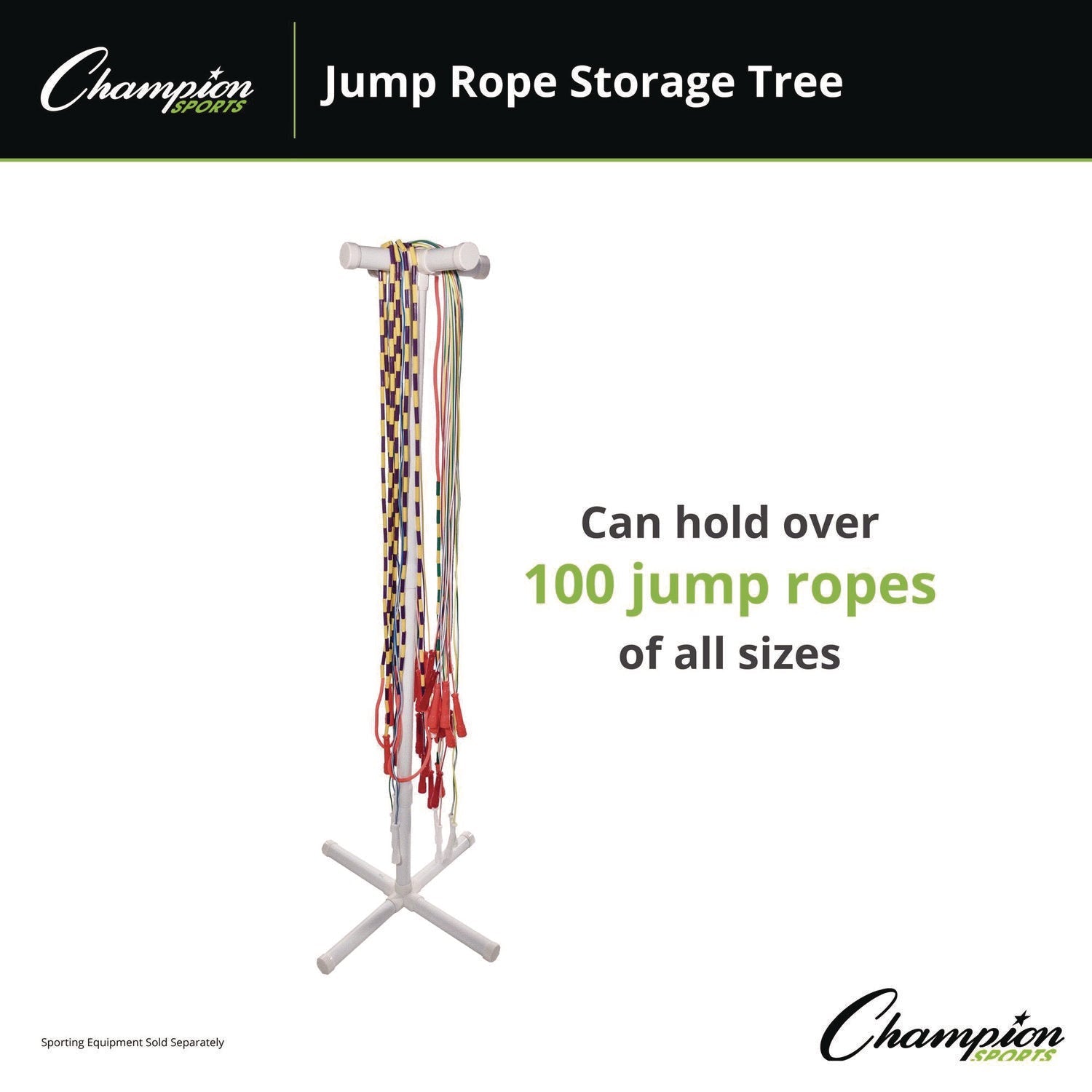 champion-sports-jump-rope-storage-tree-25-5-x-25-5-x-68-5-white-csijrsd_3