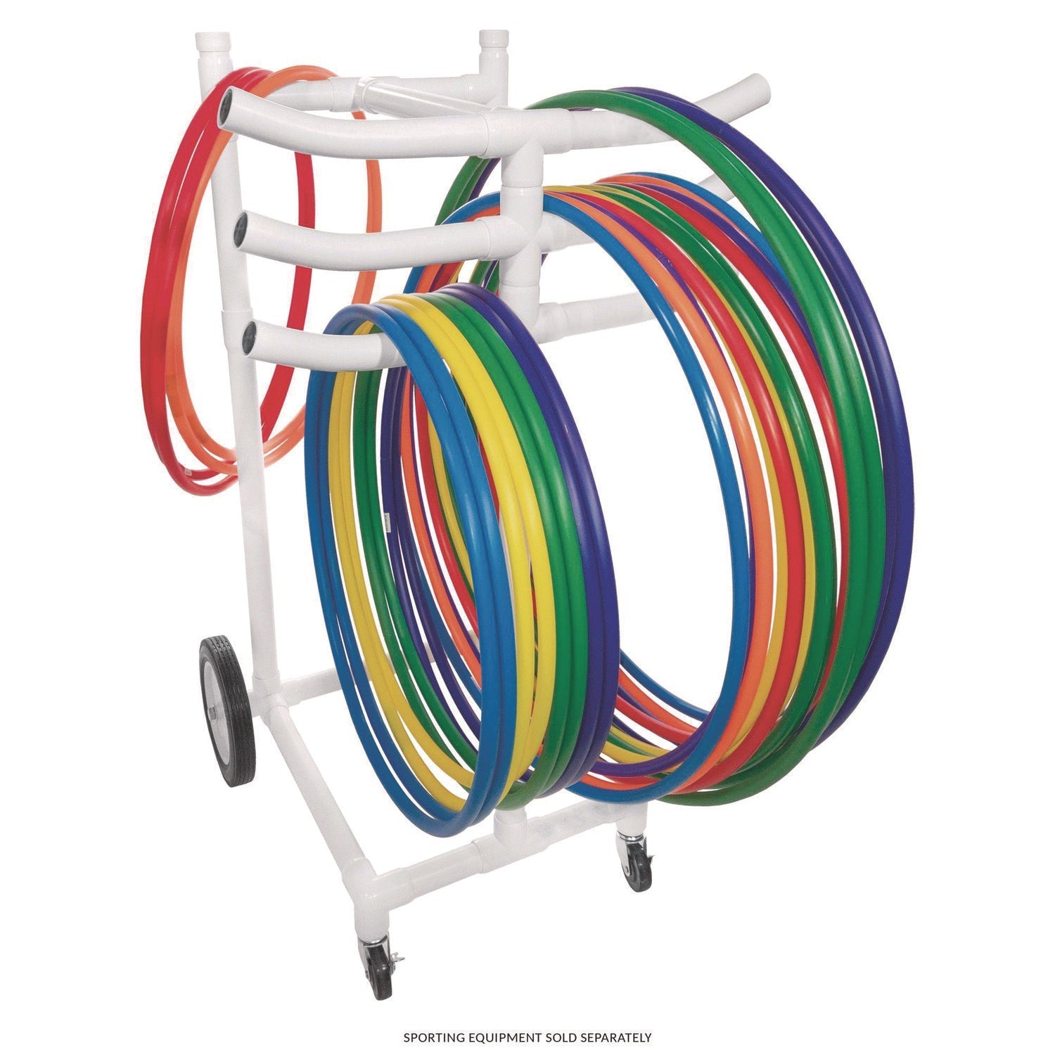 champion-sports-hoop-storage-rack-plastic-176-lb-capacity-26-x-22-x-49-white-csihcrack_2