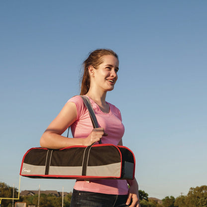 champion-sports-deluxe-tether-ball-set-tetherball-102-cord-4-24-telescoping-poles-carry-bag-pump-with-needle-csidtbset_2