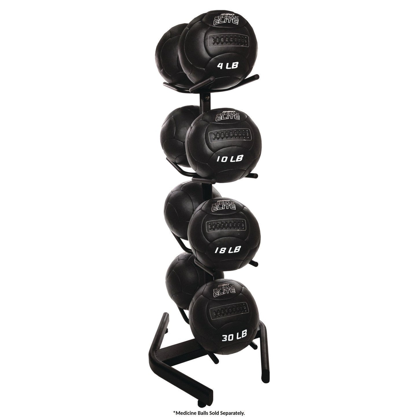 champion-sports-u-ring-double-medicine-ball-tree-28-x-28-x-60-black-csidtm1_2