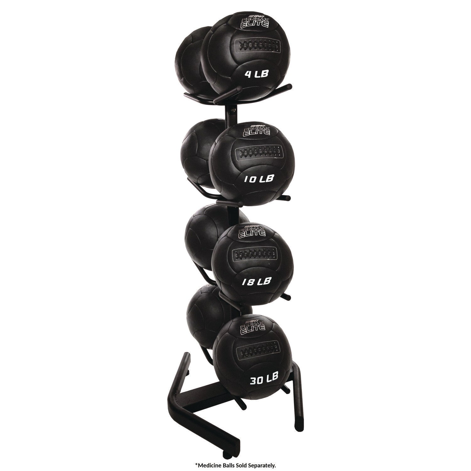 champion-sports-u-ring-double-medicine-ball-tree-28-x-28-x-60-black-csidtm1_2