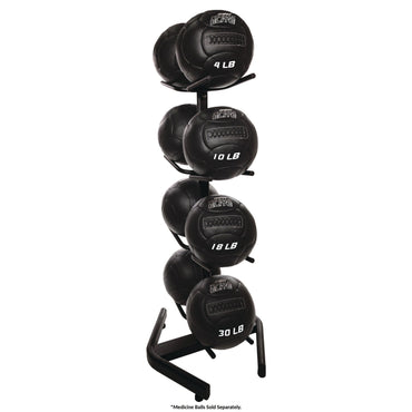 champion-sports-u-ring-double-medicine-ball-tree-28-x-28-x-60-black-csidtm1_2