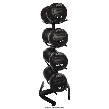 champion-sports-u-ring-double-medicine-ball-tree-28-x-28-x-60-black-csidtm1_2