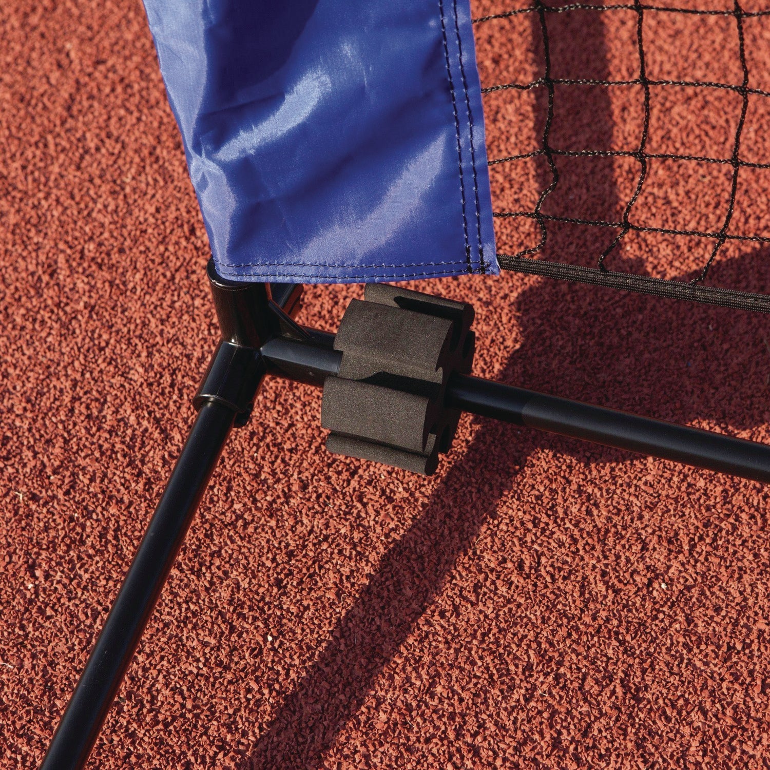 champion-sports-mini-tennis-net-set-2-8-ft-x-10-ft-csimtnset_3