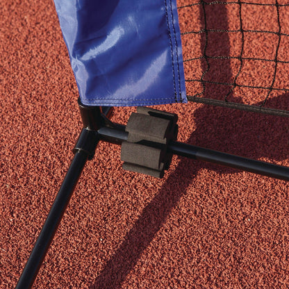 champion-sports-mini-tennis-net-set-2-8-ft-x-10-ft-csimtnset_3