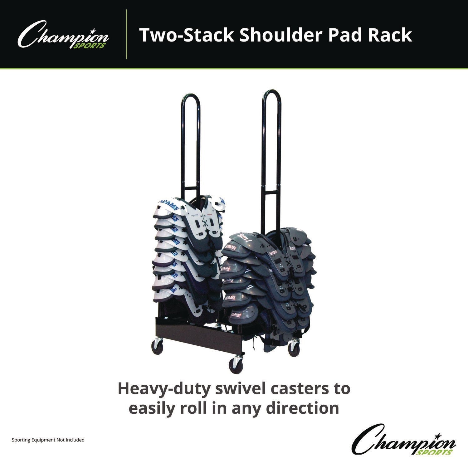 champion-sports-mobile-two-stack-shoulder-pad-rack-metal-176-lb-capacity-24-x-30-x-69-black-csifbspr2_2