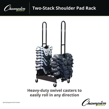 champion-sports-mobile-two-stack-shoulder-pad-rack-metal-176-lb-capacity-24-x-30-x-69-black-csifbspr2_2