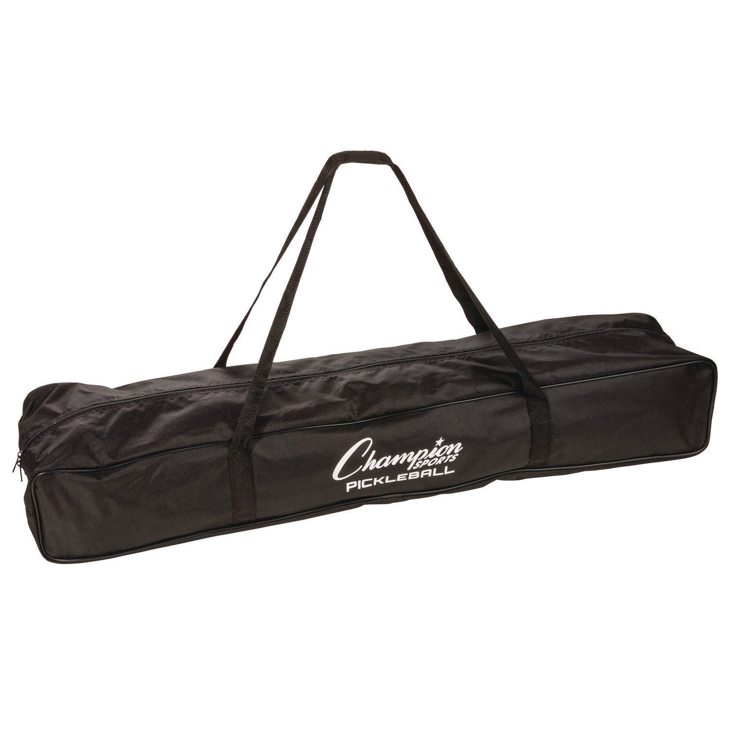 champion-sports-pickleball-net-36-ft-x-22-csipbnet_3