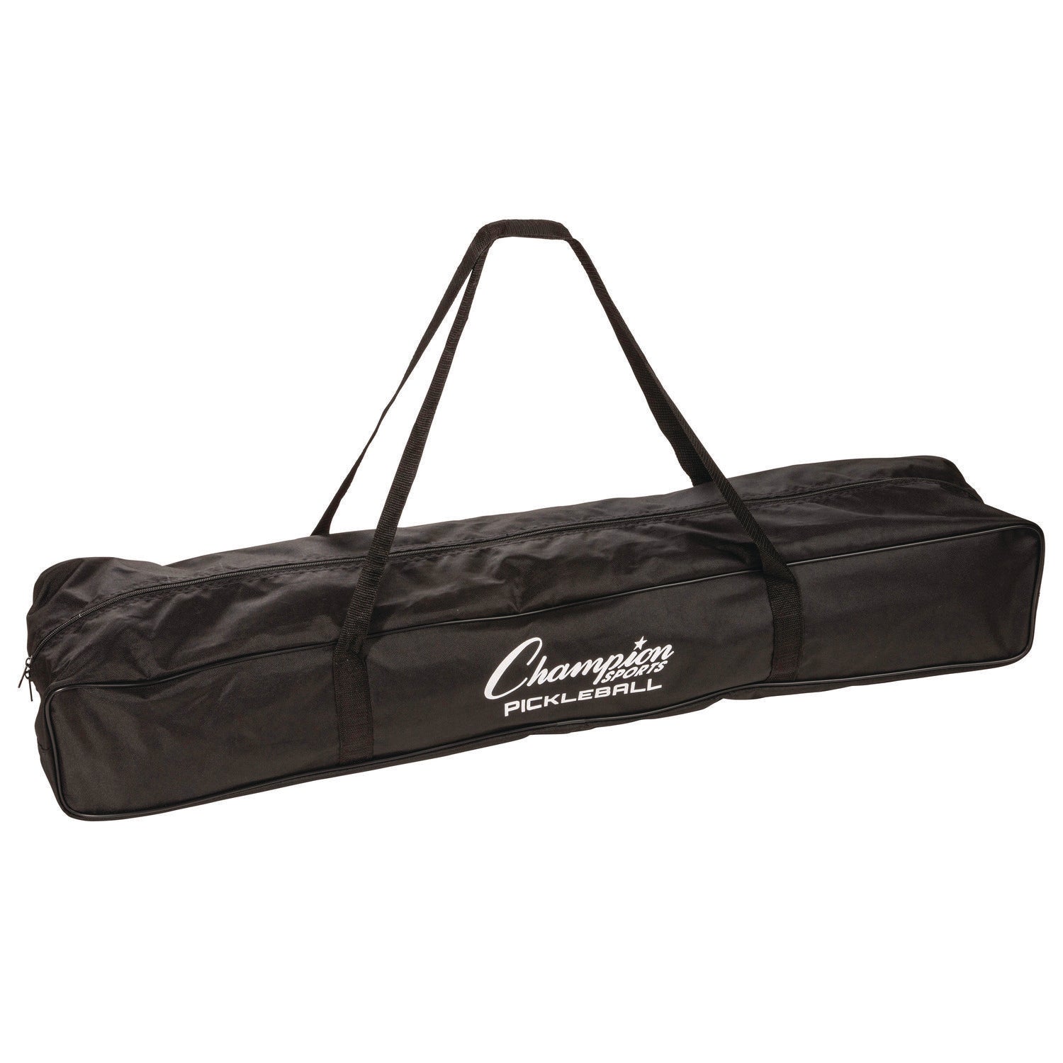 champion-sports-pickleball-net-36-ft-x-22-csipbnet_3