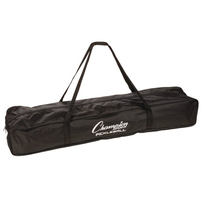champion-sports-pickleball-net-36-ft-x-22-csipbnet_3