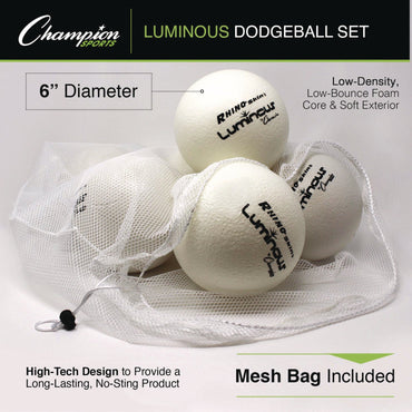 champion-sports-rhino-skin-luminous-dodgeball-set-6-3-diameter-6-set-csirxlumset_2