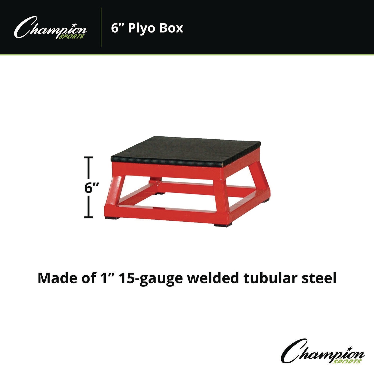champion-sports-plyo-box-6-h-13-x-13-base-csipxb6_2