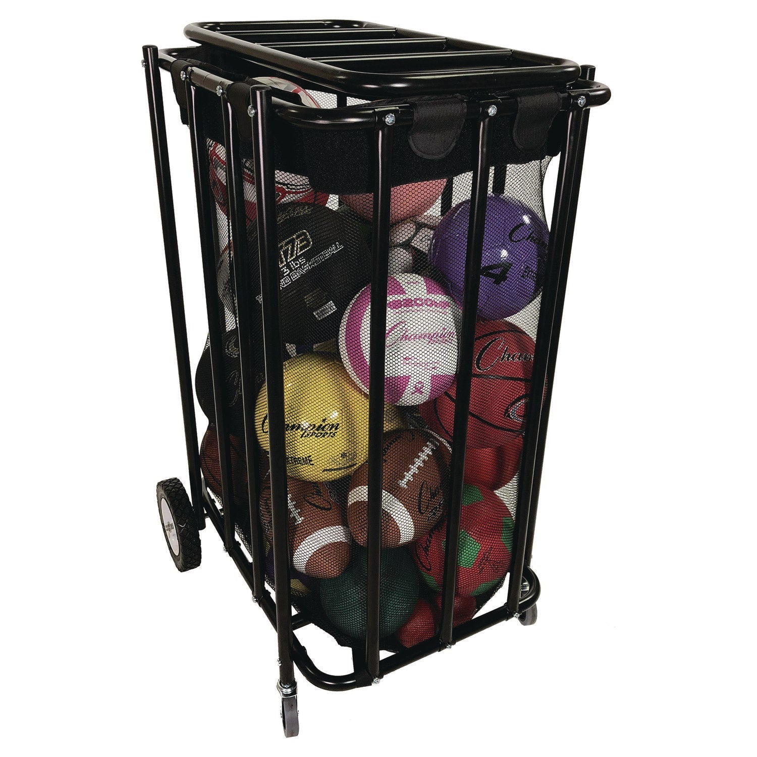 champion-sports-compact-lockable-ball-locker-metal-176-lb-capacity-22-x-28-x-43-black-csicbl_2