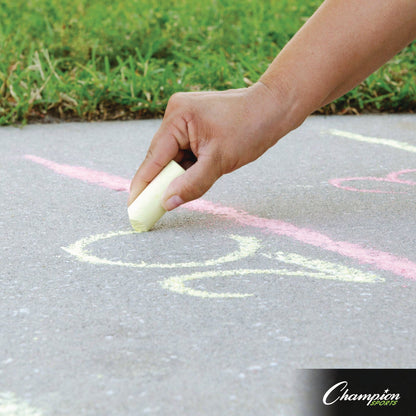 champion-sports-economy-shuffleboard-set-15-ft-court-four-51-cues-eight-discs-csisba20_5