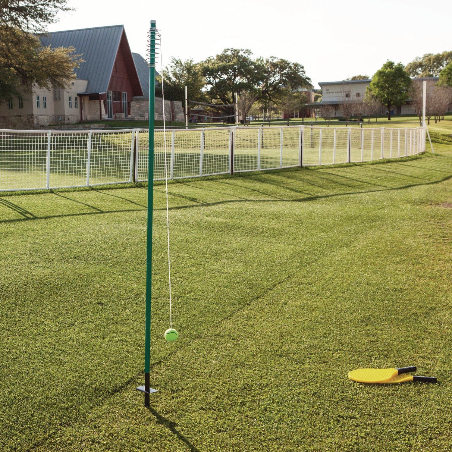 champion-sports-tether-tennis-game-set-two-paddles-two-tennis-balls-csittgame_3
