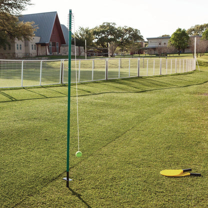 champion-sports-tether-tennis-game-set-two-paddles-two-tennis-balls-csittgame_3