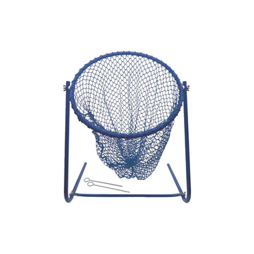 champion-sports-multipurpose-target-net-set-16-x-12-5-15-diameter-6-assorted-color-nets-csitnm18set_2