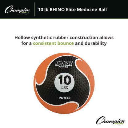champion-sports-rhino-elite-medicine-ball-10-lb-orange-csiprm10_2