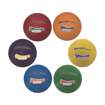 champion-sports-rhino-skin-super-squeeze-playground-ball-set-7-5-diameter-assorted-colors-6-set-csisqpgset_2