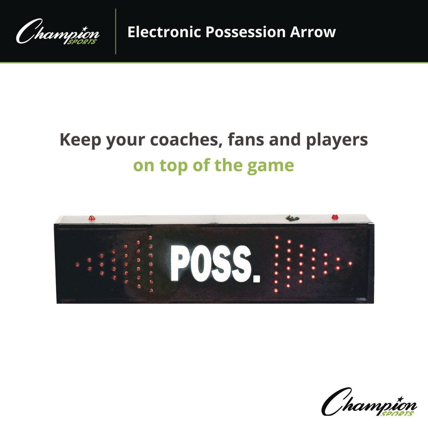 champion-sports-electronic-possession-arrow-21-x-3-x-6-black-face-red-graphics-csiparrow_2