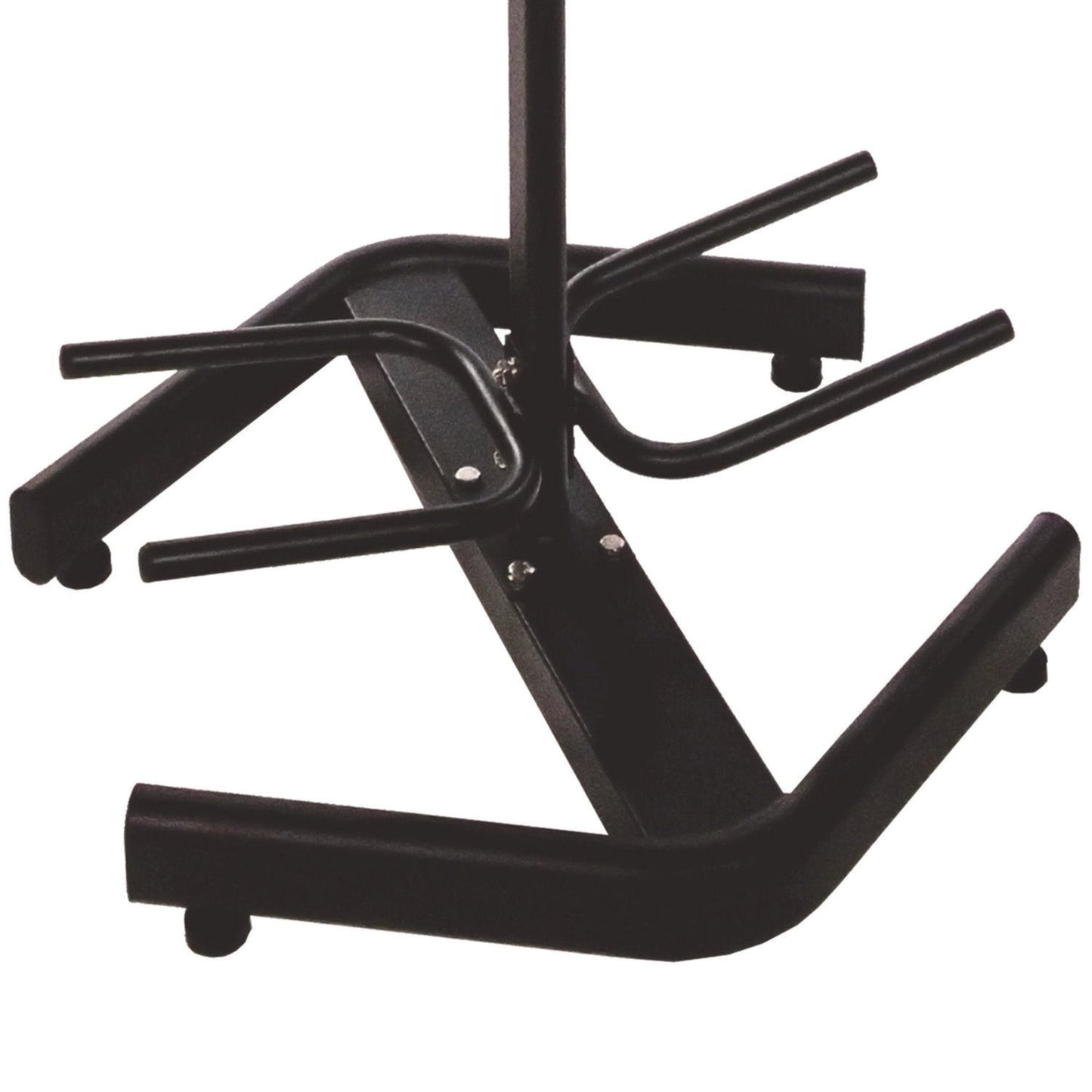 champion-sports-u-ring-double-medicine-ball-tree-28-x-28-x-60-black-csidtm1_3