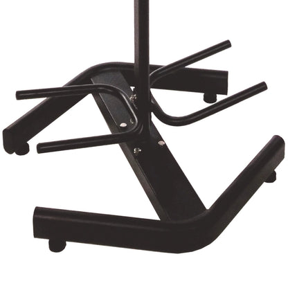 champion-sports-u-ring-double-medicine-ball-tree-28-x-28-x-60-black-csidtm1_3