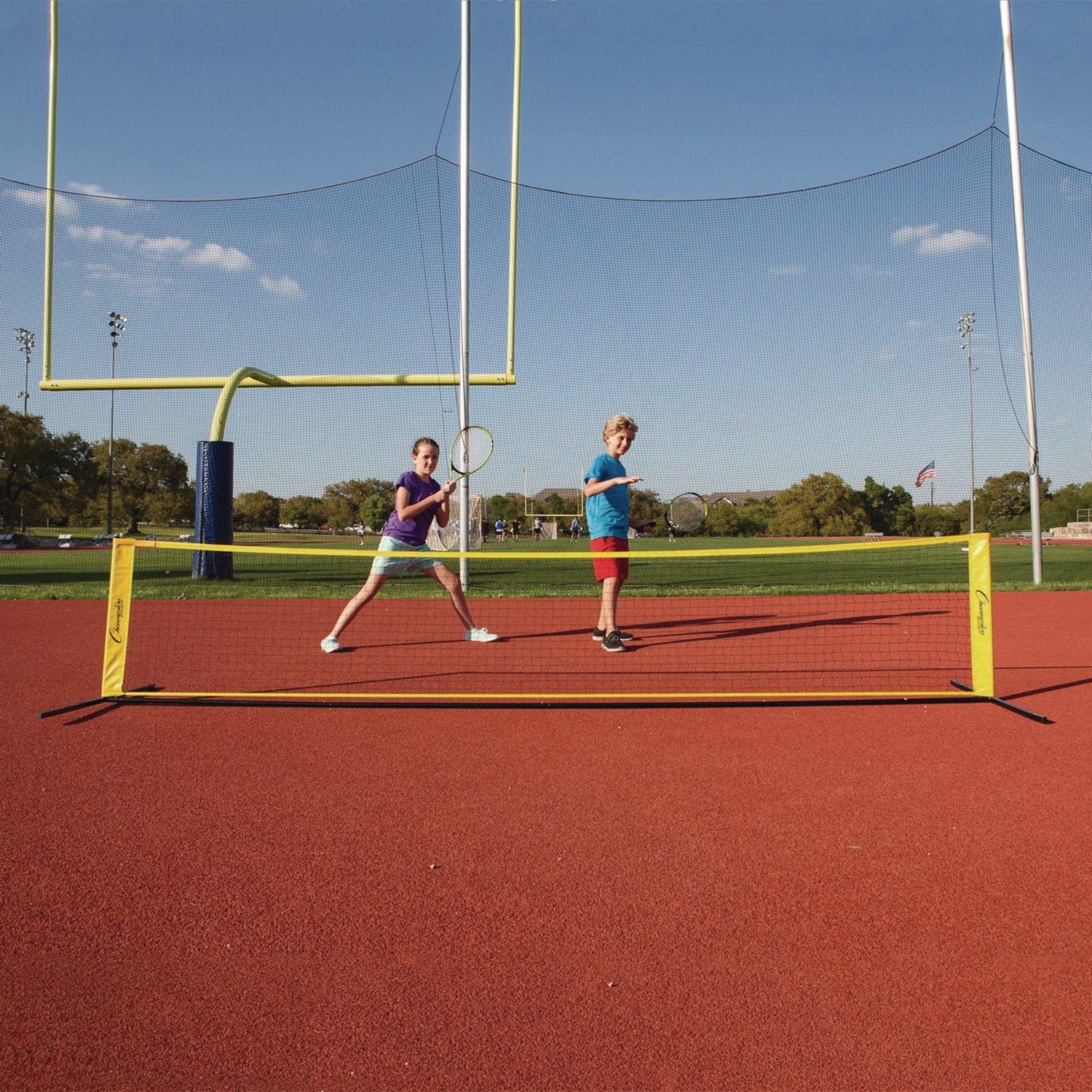 champion-sports-tennis-net-set-with-2-rackets-and-2-tennis-balls-csiptnset_2