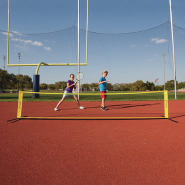 champion-sports-tennis-net-set-with-2-rackets-and-2-tennis-balls-csiptnset_2