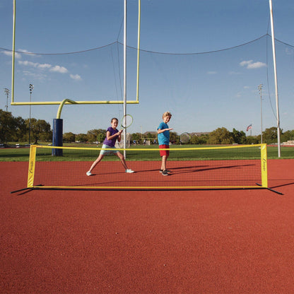 champion-sports-tennis-net-set-with-2-rackets-and-2-tennis-balls-csiptnset_2