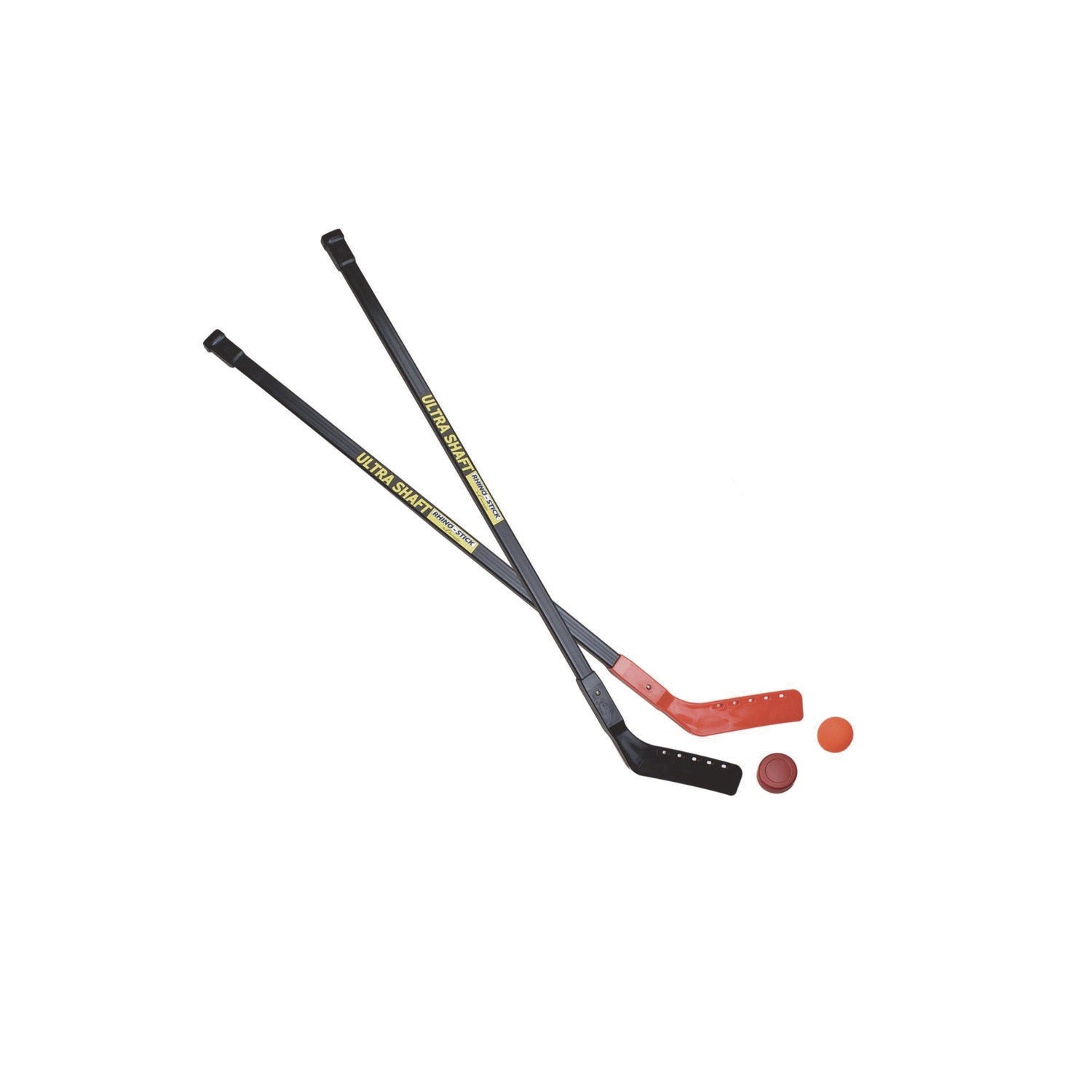 champion-sports-ultra-shaft-hockey-set-twelve-47-hockey-sticks-two-pucks-two-balls-two-extra-blades-csius47set_2
