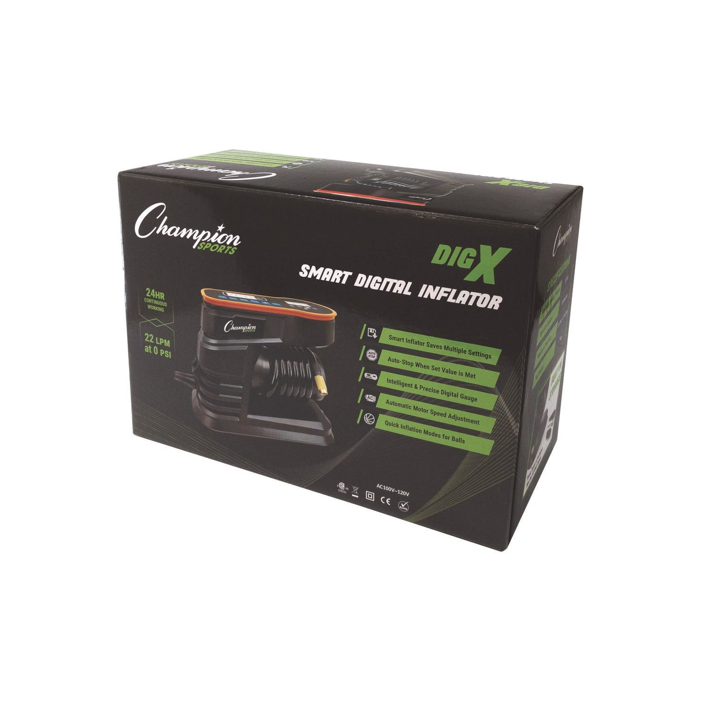 champion-sports-champion-sports-digital-electronic-inflator-0-78-cu-ft-min-30-psi-70-cord-csidigx_2