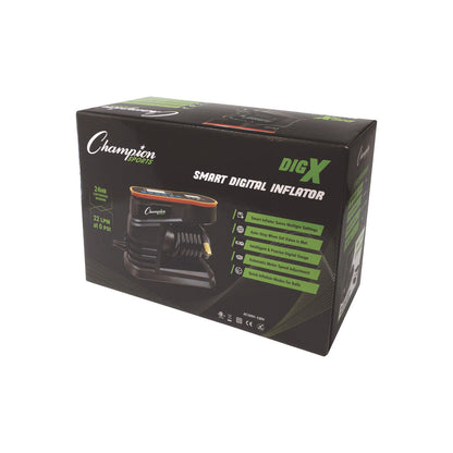 champion-sports-champion-sports-digital-electronic-inflator-0-78-cu-ft-min-30-psi-70-cord-csidigx_2