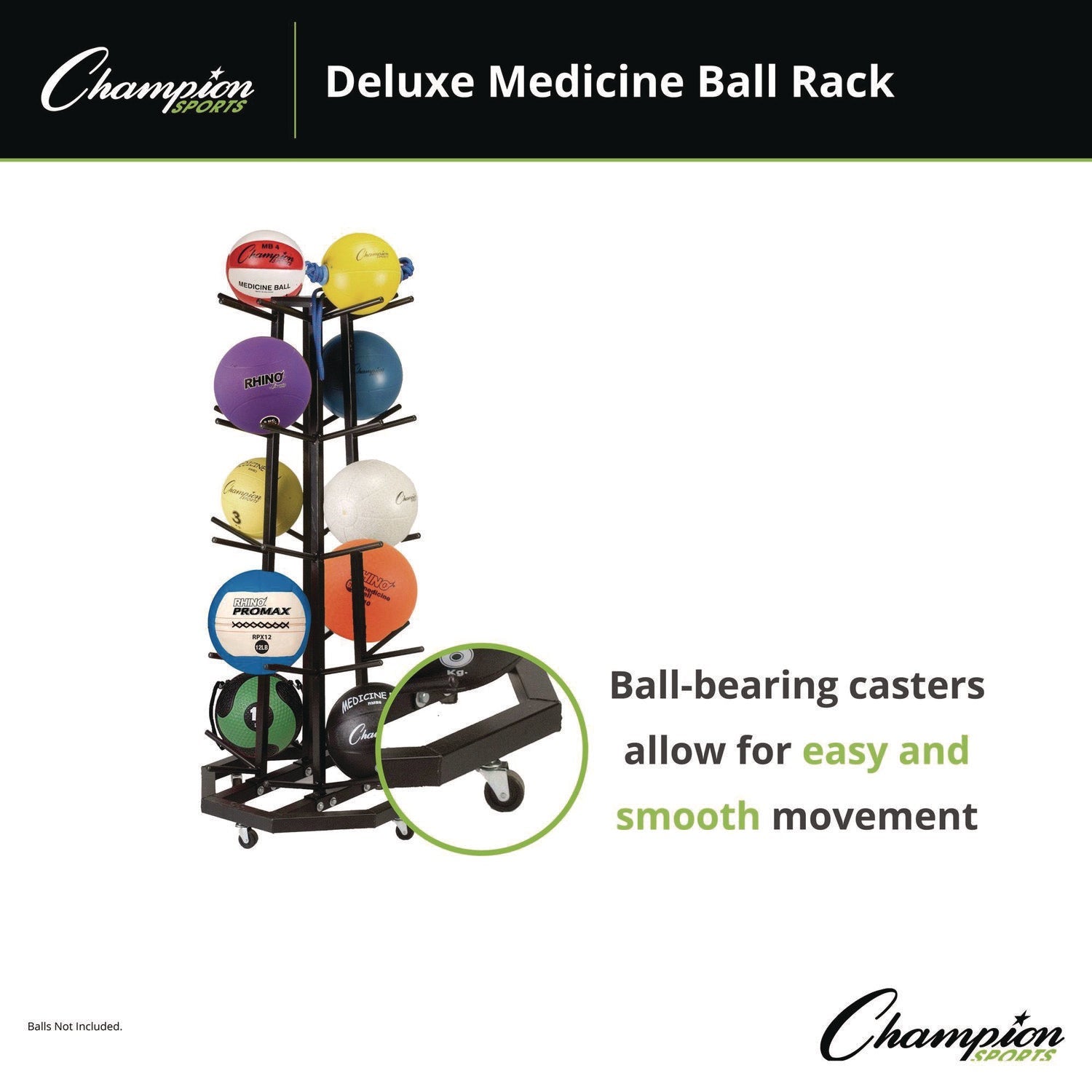 champion-sports-deluxe-five-row-mobile-medicine-ball-rack-metal-198-lb-capacity-25-x-25-x-56-black-csimbr3_2