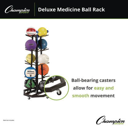 champion-sports-deluxe-five-row-mobile-medicine-ball-rack-metal-198-lb-capacity-25-x-25-x-56-black-csimbr3_2