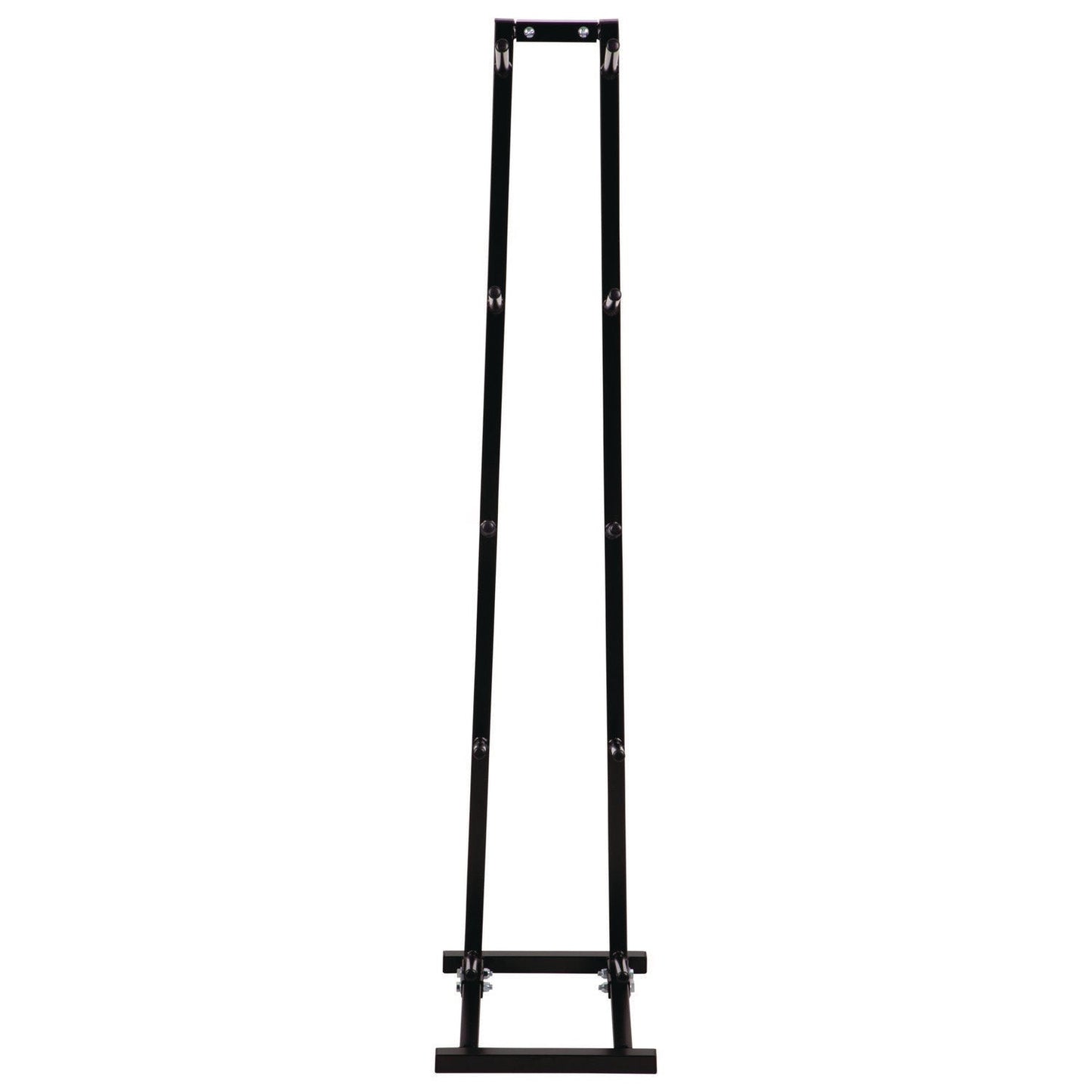 champion-sports-single-medicine-ball-tree-11-x-15-x-52-black-csimbr1_2