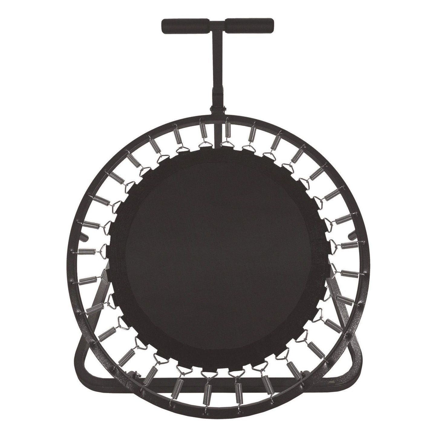 champion-sports-medicine-ball-rebounder-36-x-39-28-dia-csimbr40_1