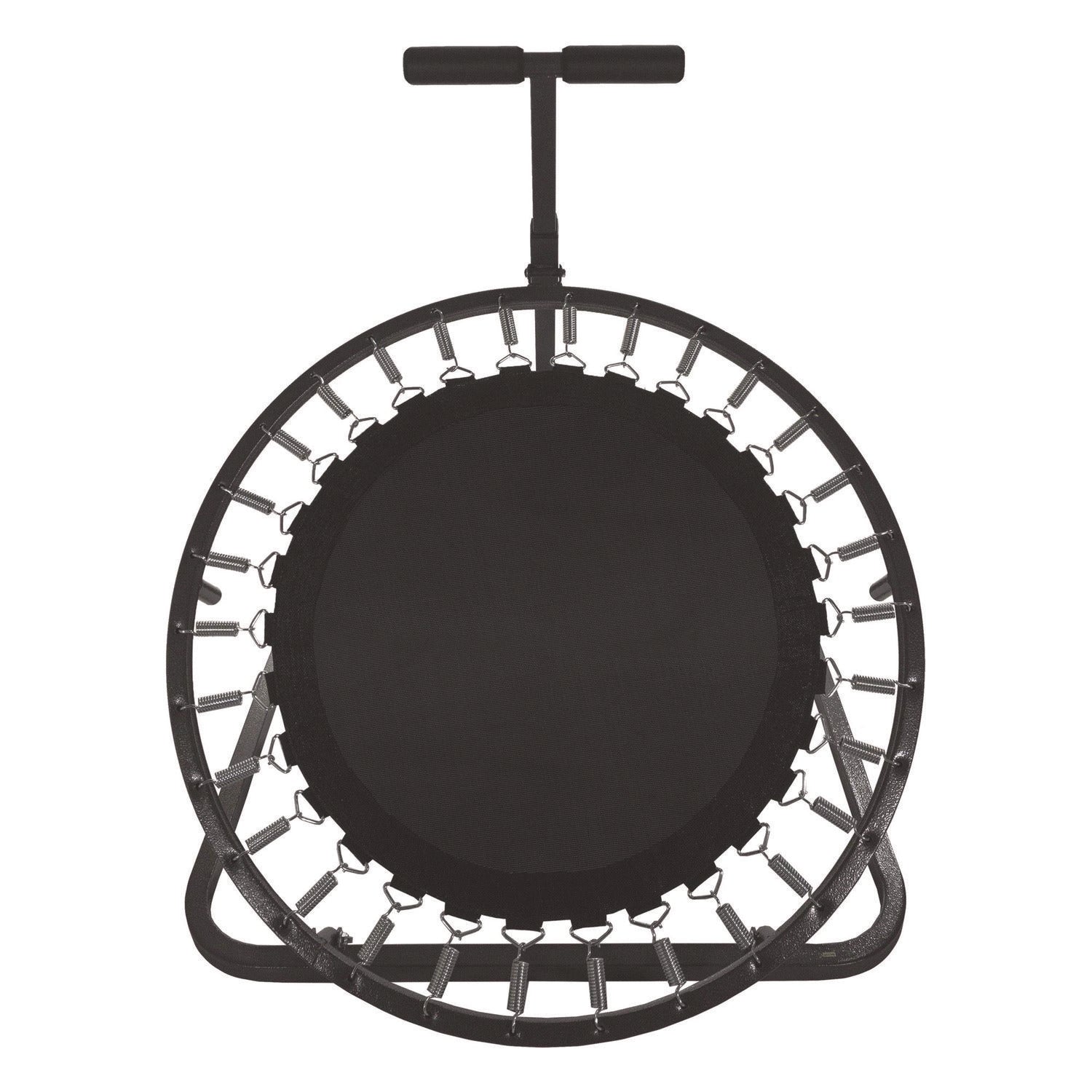 champion-sports-medicine-ball-rebounder-36-x-39-28-dia-csimbr40_1