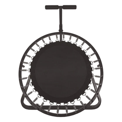 champion-sports-medicine-ball-rebounder-36-x-39-28-dia-csimbr40_1