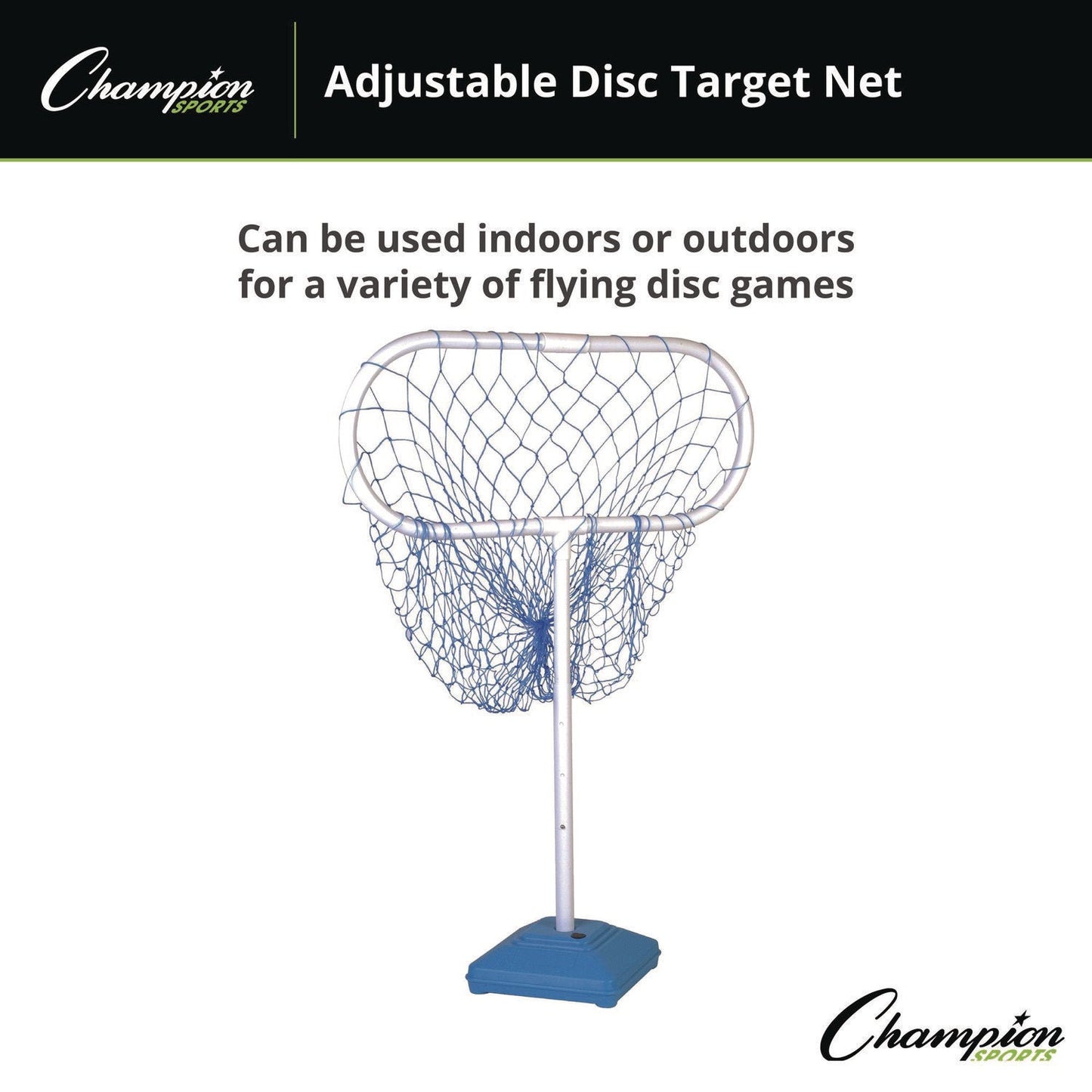 champion-sports-disc-target-game-net-30-x-12-x-24-to-36-h-csifsgame_2
