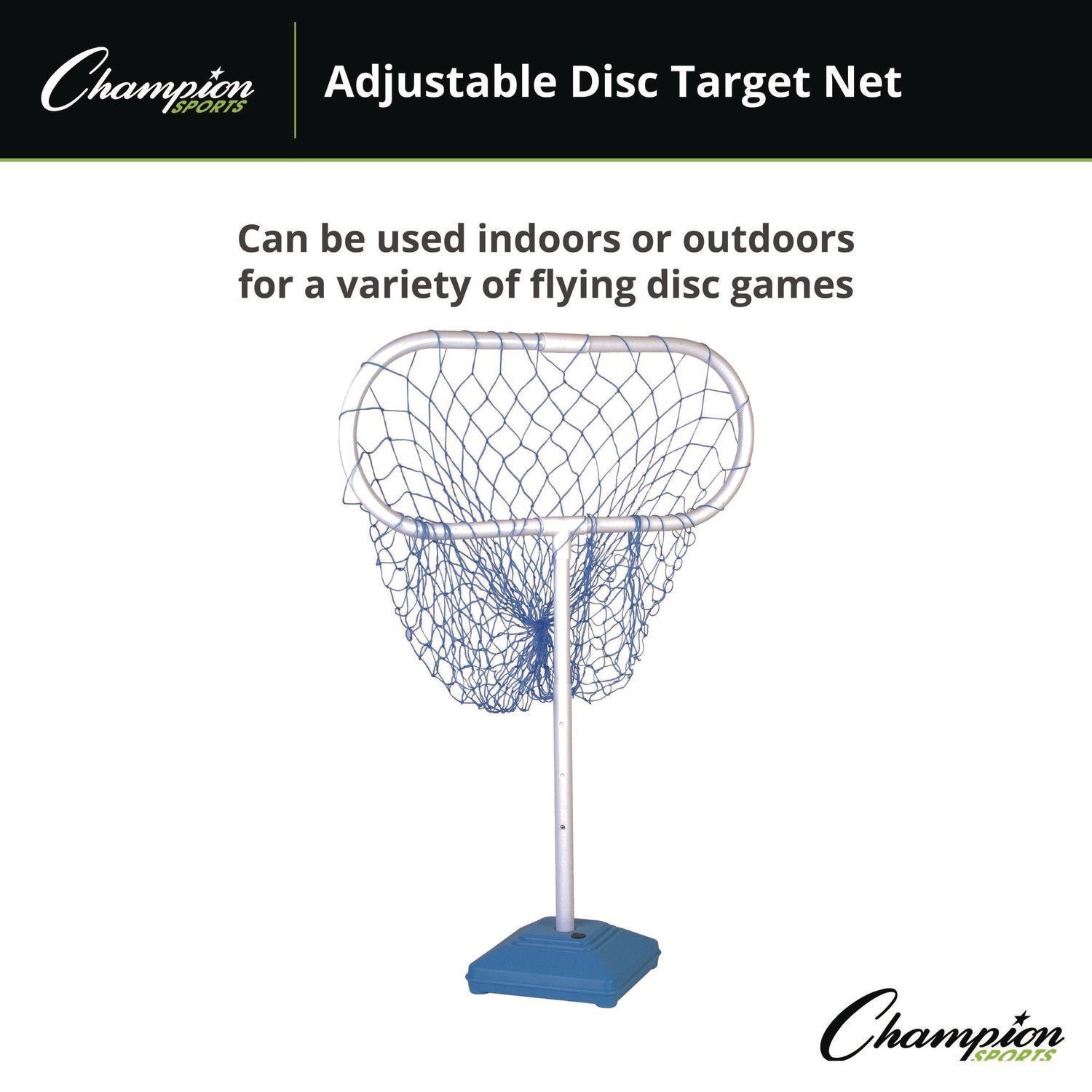 champion-sports-disc-target-game-net-30-x-12-x-24-to-36-h-csifsgame_2