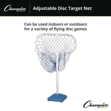 champion-sports-disc-target-game-net-30-x-12-x-24-to-36-h-csifsgame_2