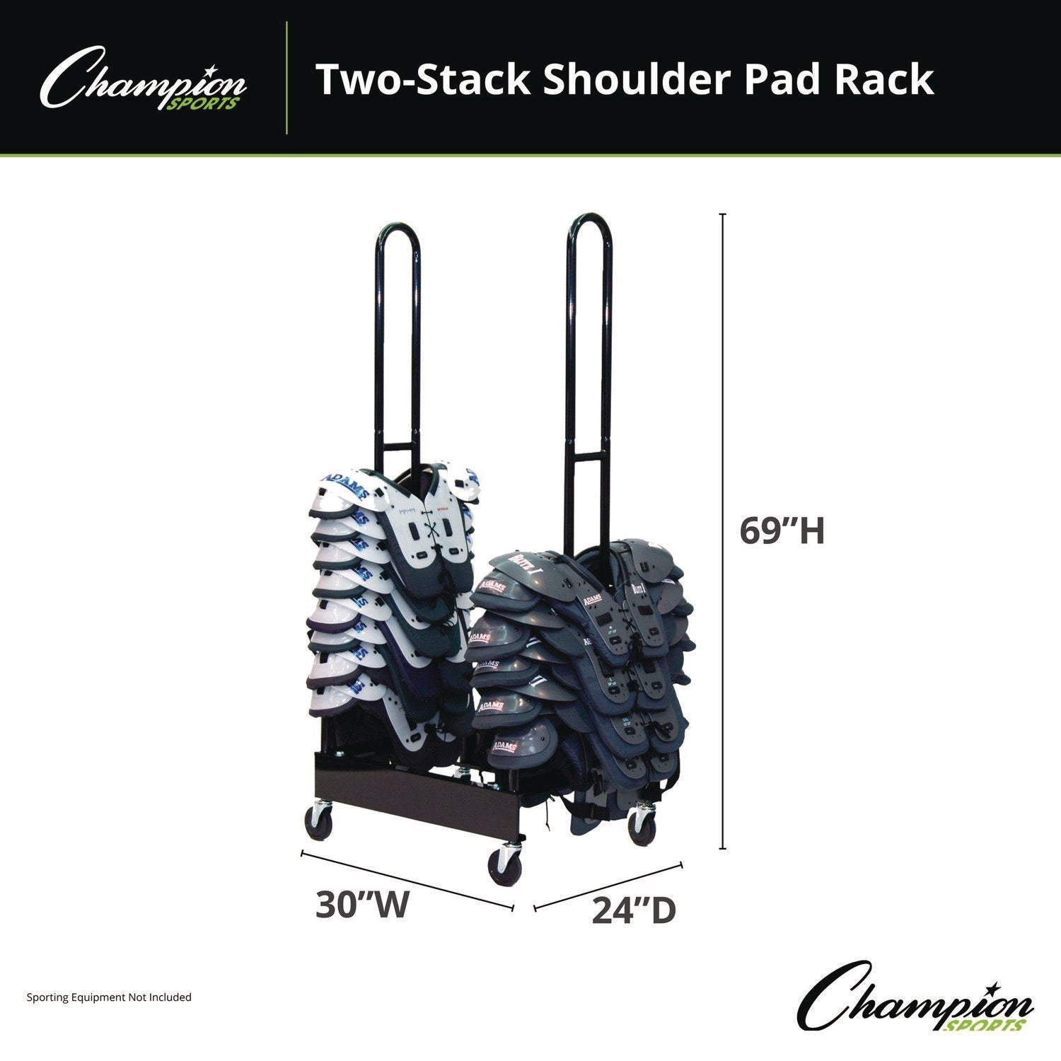 champion-sports-mobile-two-stack-shoulder-pad-rack-metal-176-lb-capacity-24-x-30-x-69-black-csifbspr2_3