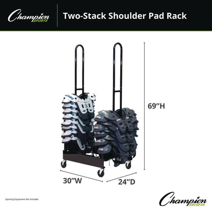 champion-sports-mobile-two-stack-shoulder-pad-rack-metal-176-lb-capacity-24-x-30-x-69-black-csifbspr2_3