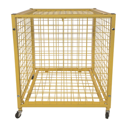 champion-sports-half-size-lockable-ball-locker-metal-132-lb-capacity-29-x-27-x-31-yellow-csilrcs_4