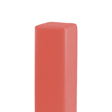 champion-sports-line-and-end-zone-pylon-set-18-x-4-dia-4-set-csifpylset_2