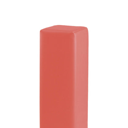 champion-sports-line-and-end-zone-pylon-set-18-x-4-dia-4-set-csifpylset_2
