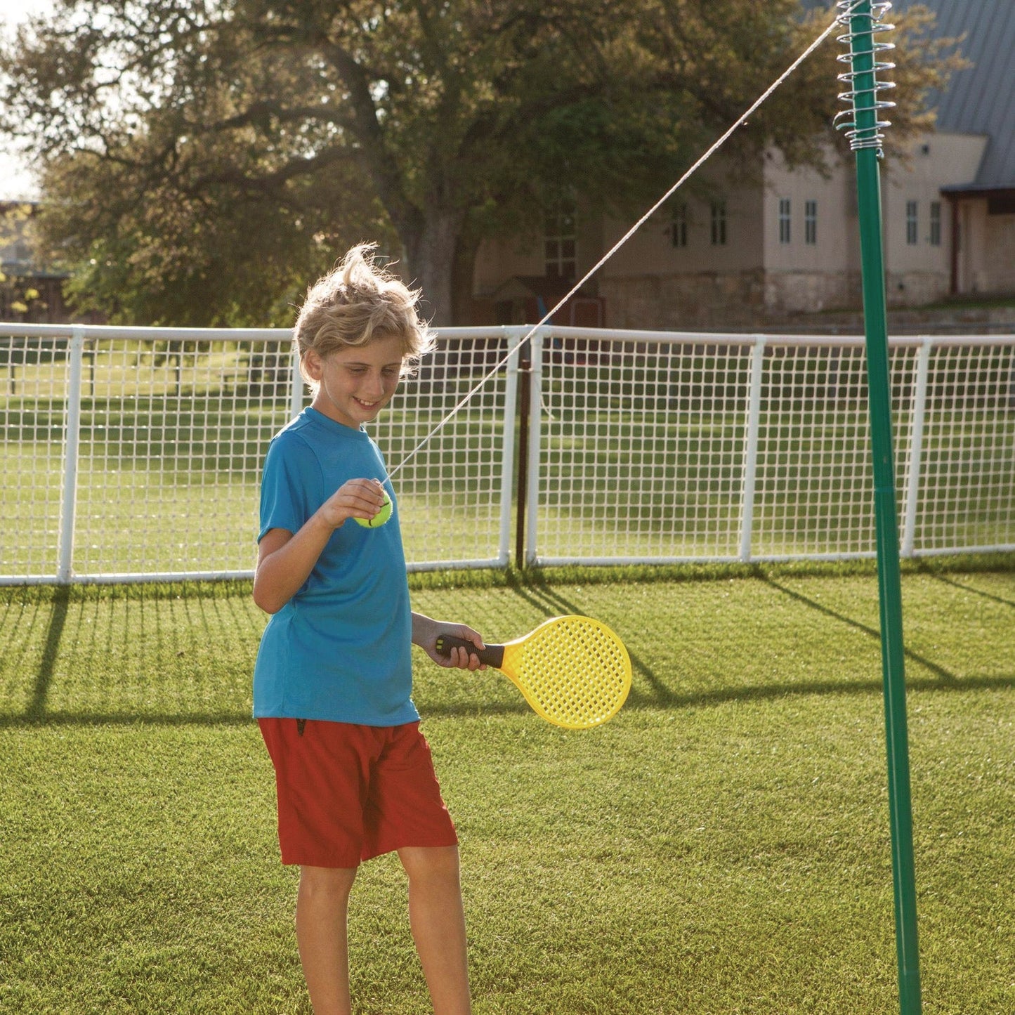 champion-sports-tether-tennis-game-set-two-paddles-two-tennis-balls-csittgame_4